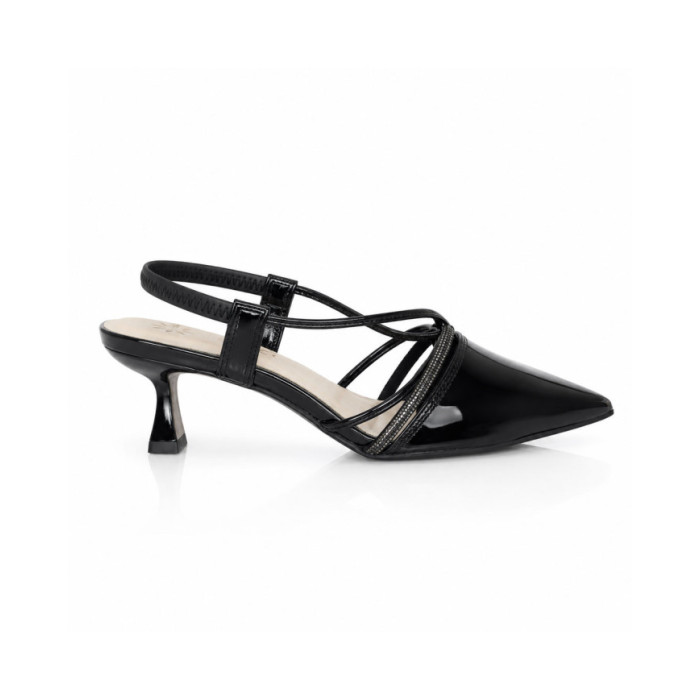 Tacones mujer marca Ciocco