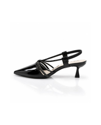 Tacones mujer marca Ciocco