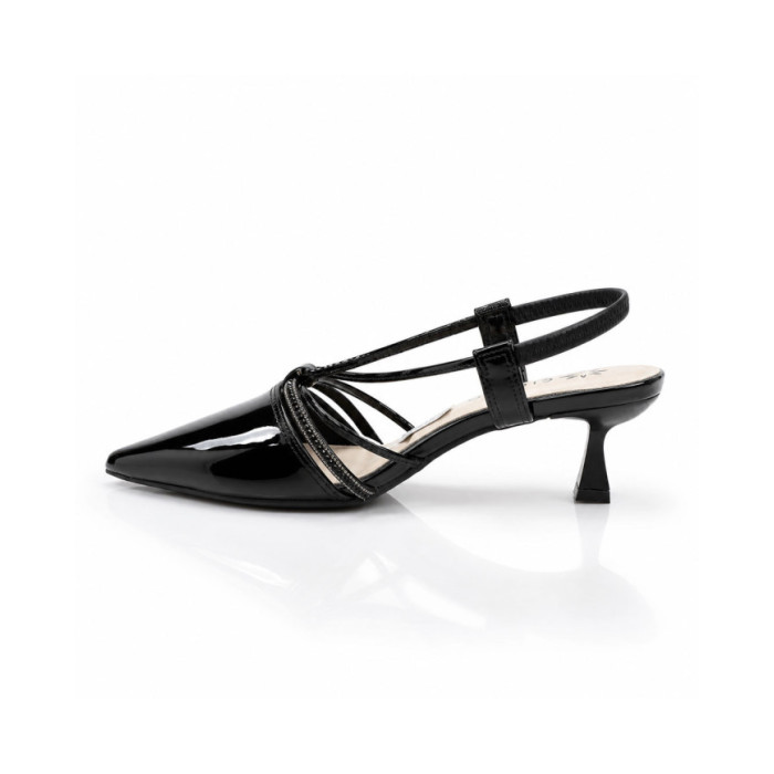 Tacones mujer marca Ciocco