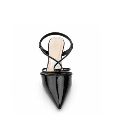 Tacones mujer marca Ciocco