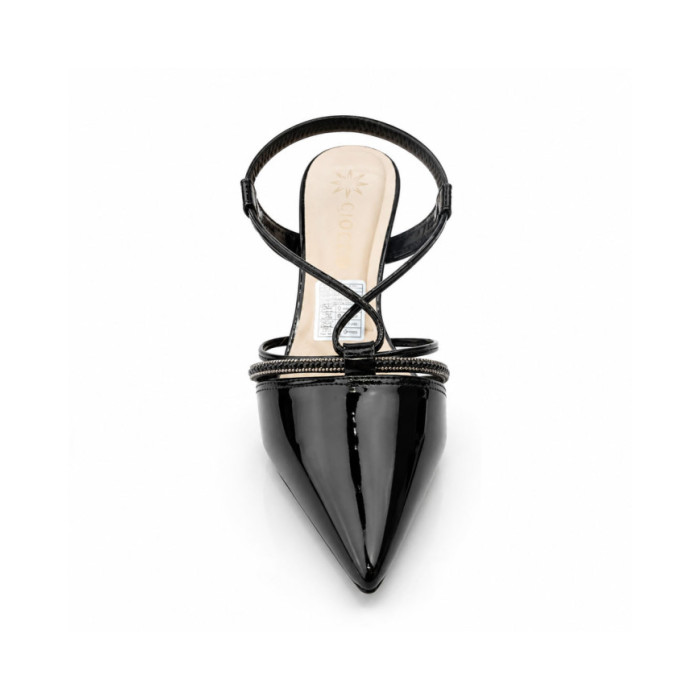 Tacones mujer marca Ciocco