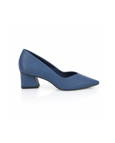 Tacones mujer marca Ciocco