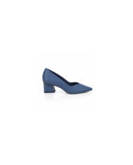 Tacones mujer marca Ciocco