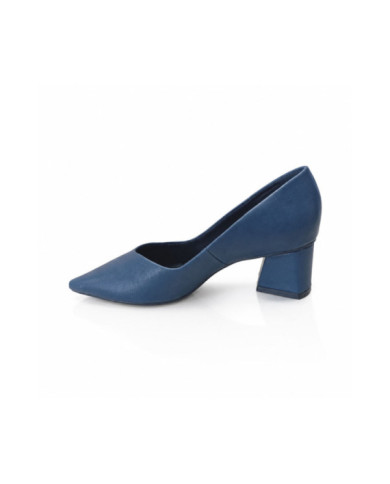 Tacones mujer marca Ciocco