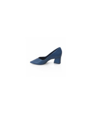 Tacones mujer marca Ciocco