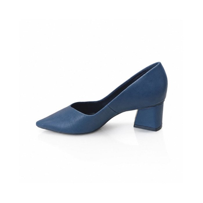 Tacones mujer marca Ciocco