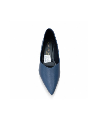 Tacones mujer marca Ciocco