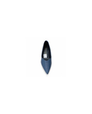 Tacones mujer marca Ciocco
