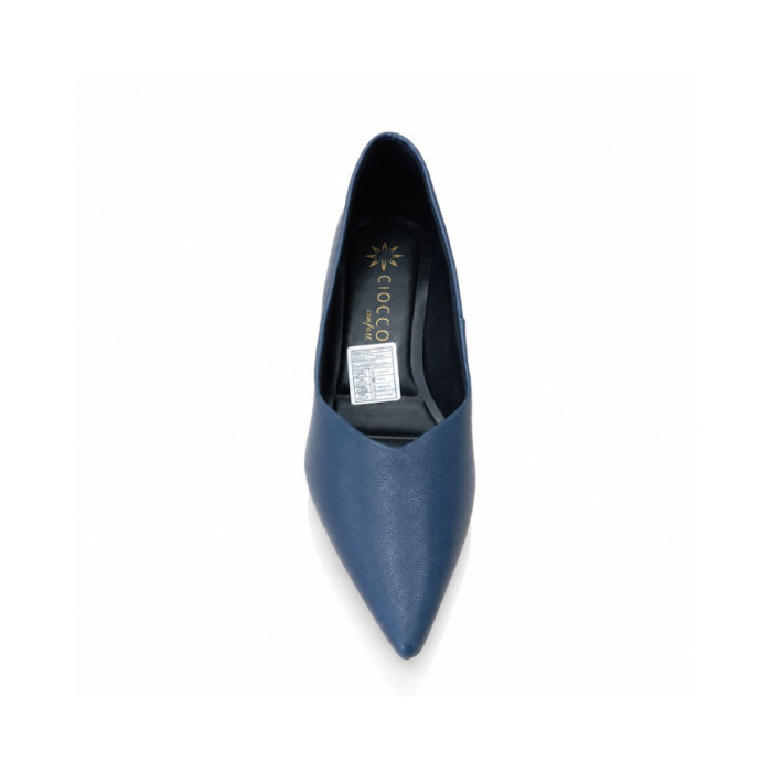 Tacones mujer marca Ciocco