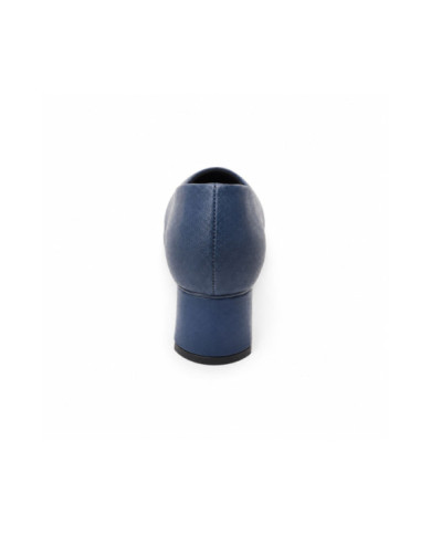 Tacones mujer marca Ciocco