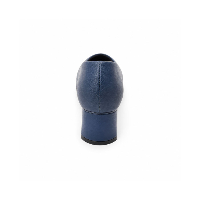 Tacones mujer marca Ciocco