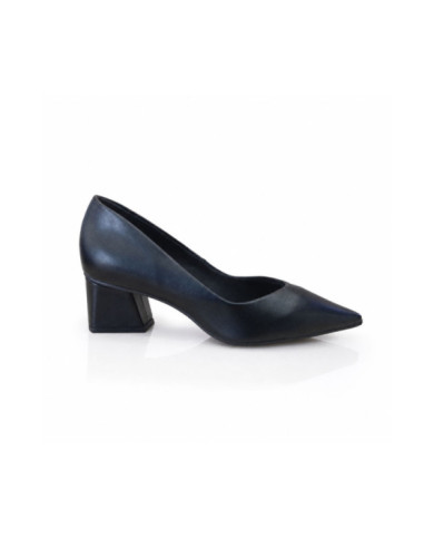 Tacones mujer marca Ciocco
