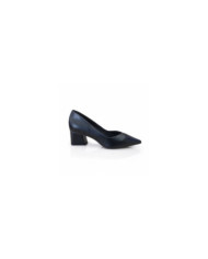 Tacones mujer marca Ciocco