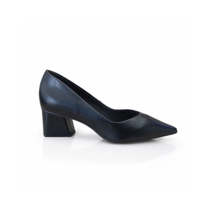Tacones mujer marca Ciocco
