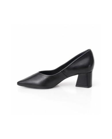 Tacones mujer marca Ciocco