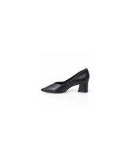 Tacones mujer marca Ciocco