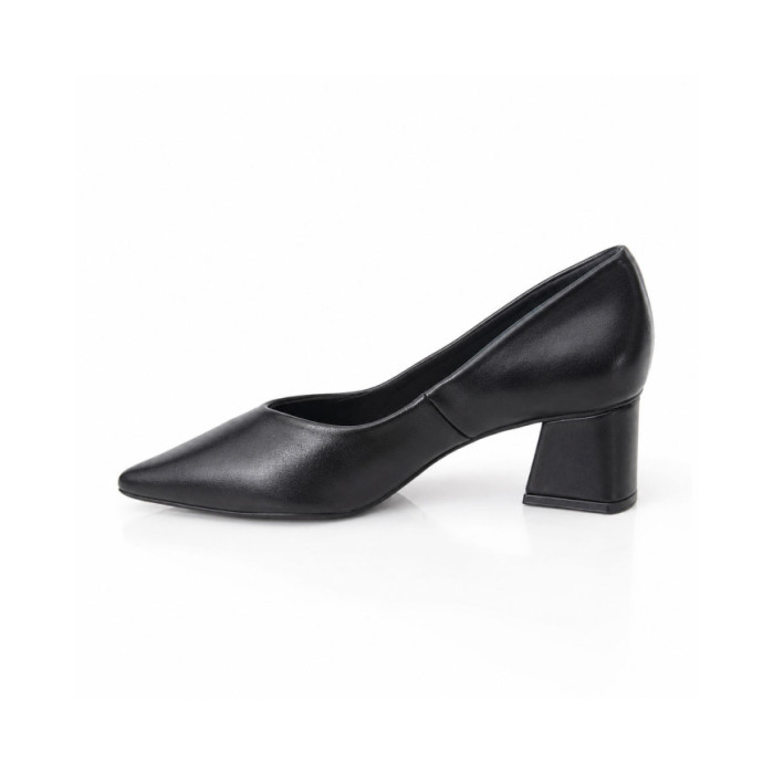 Tacones mujer marca Ciocco