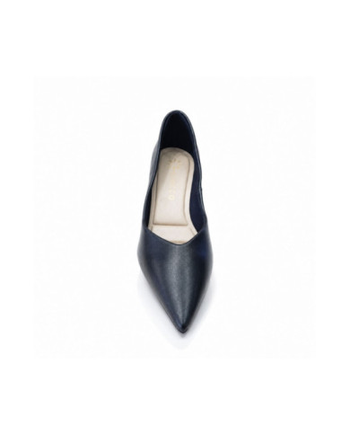 Tacones mujer marca Ciocco