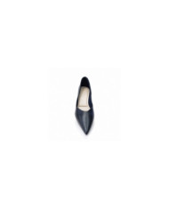 Tacones mujer marca Ciocco