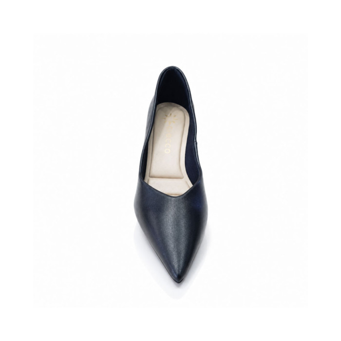 Tacones mujer marca Ciocco
