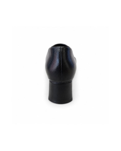 Tacones mujer marca Ciocco