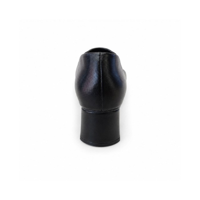Tacones mujer marca Ciocco