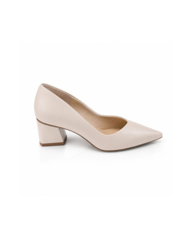 Tacones mujer marca Ciocco