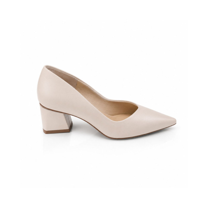 Tacones mujer marca Ciocco