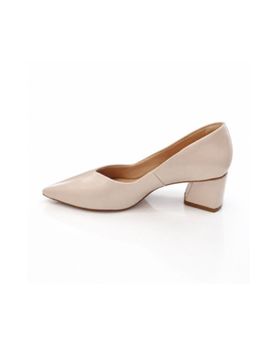 Tacones mujer marca Ciocco