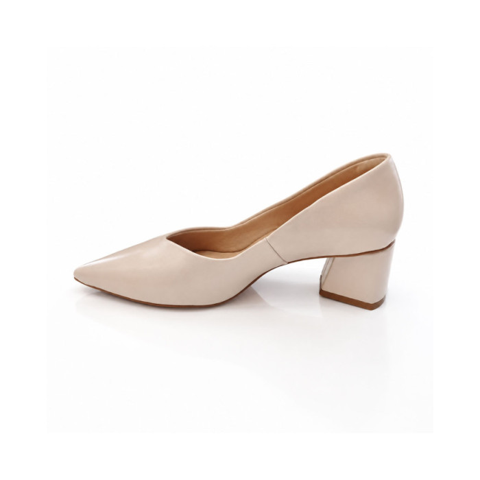 Tacones mujer marca Ciocco