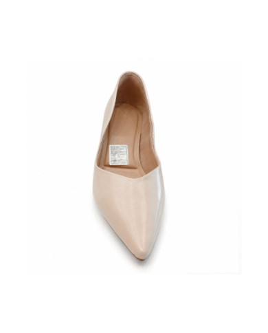 Tacones mujer marca Ciocco