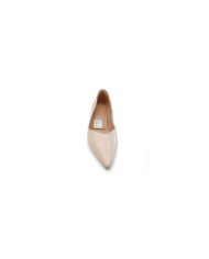 Tacones mujer marca Ciocco