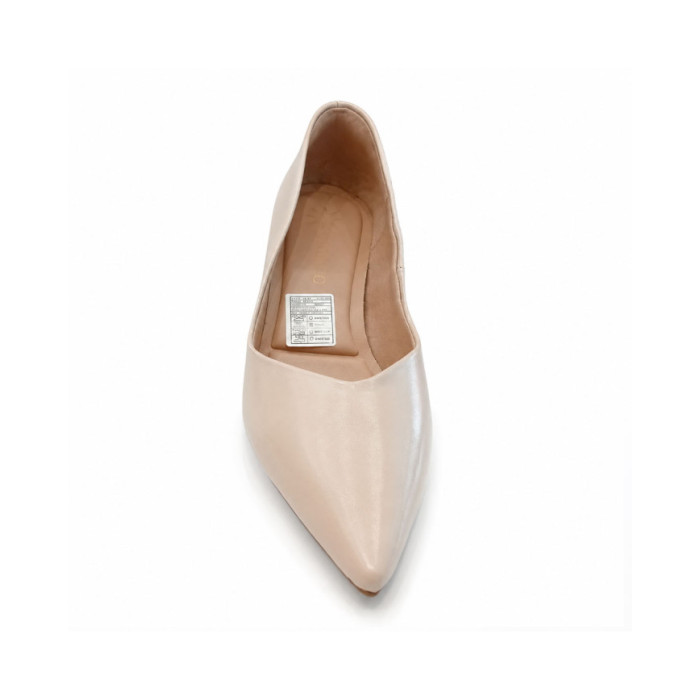 Tacones mujer marca Ciocco
