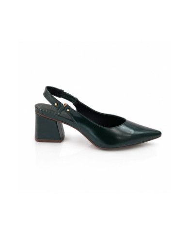 Tacones mujer marca Ciocco