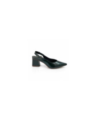 Tacones mujer marca Ciocco