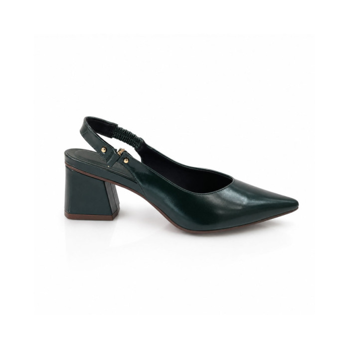 Tacones mujer marca Ciocco