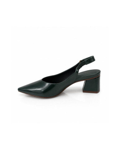 Tacones mujer marca Ciocco