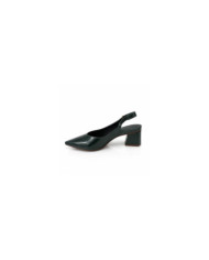 Tacones mujer marca Ciocco