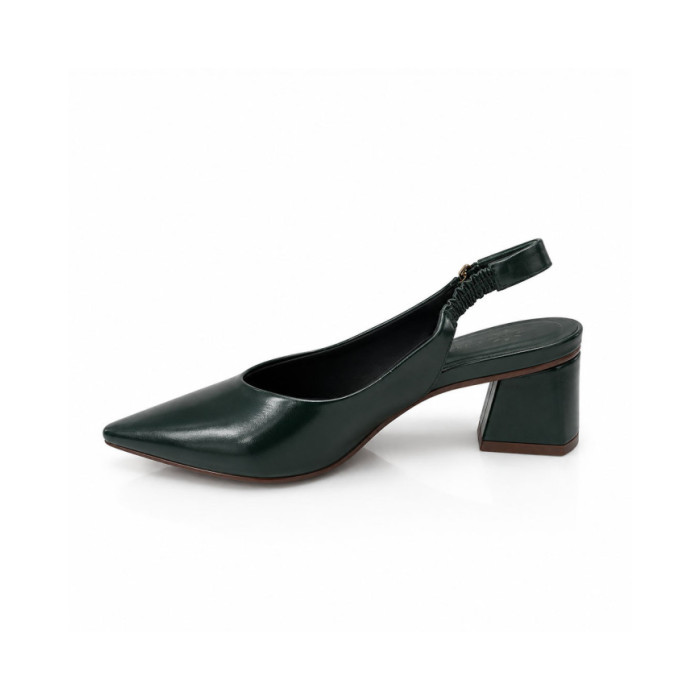 Tacones mujer marca Ciocco