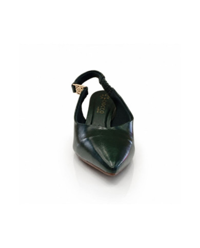 Tacones mujer marca Ciocco