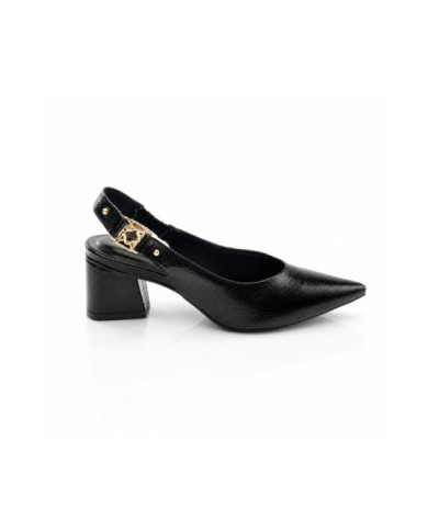 Tacones mujer marca Ciocco