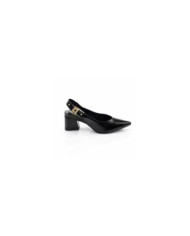 Tacones mujer marca Ciocco