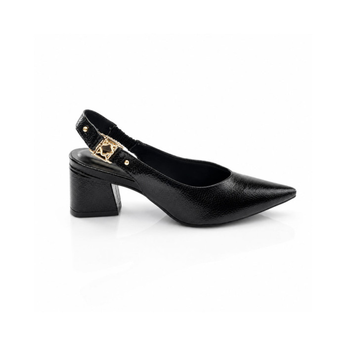 Tacones mujer marca Ciocco
