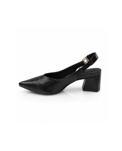 Tacones mujer marca Ciocco