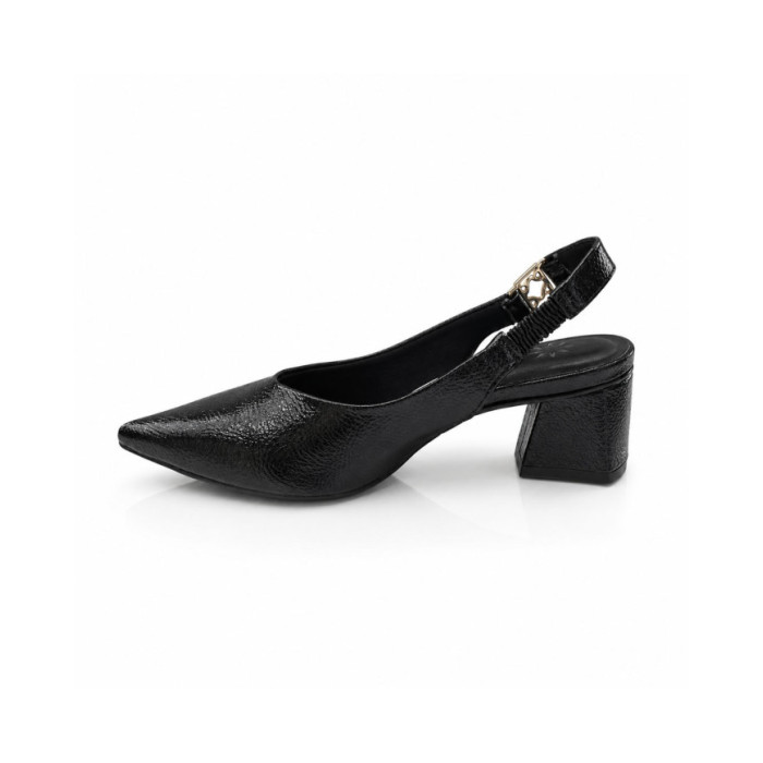Tacones mujer marca Ciocco