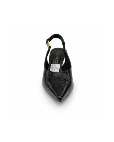 Tacones mujer marca Ciocco