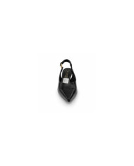 Tacones mujer marca Ciocco