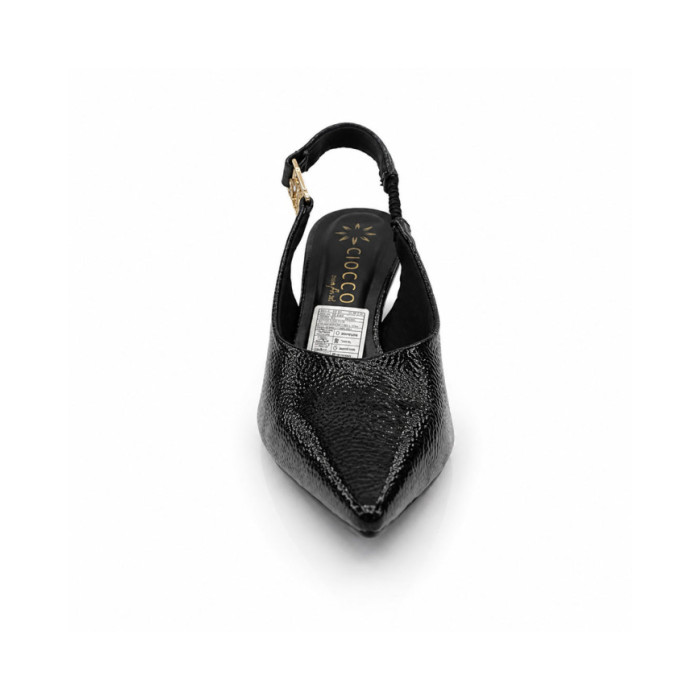 Tacones mujer marca Ciocco