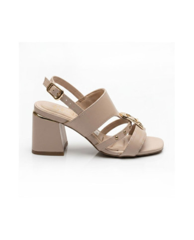 Tacones mujer marca Ciocco-B