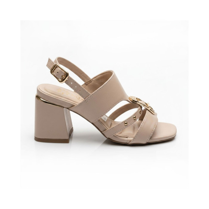 Tacones mujer marca Ciocco-B